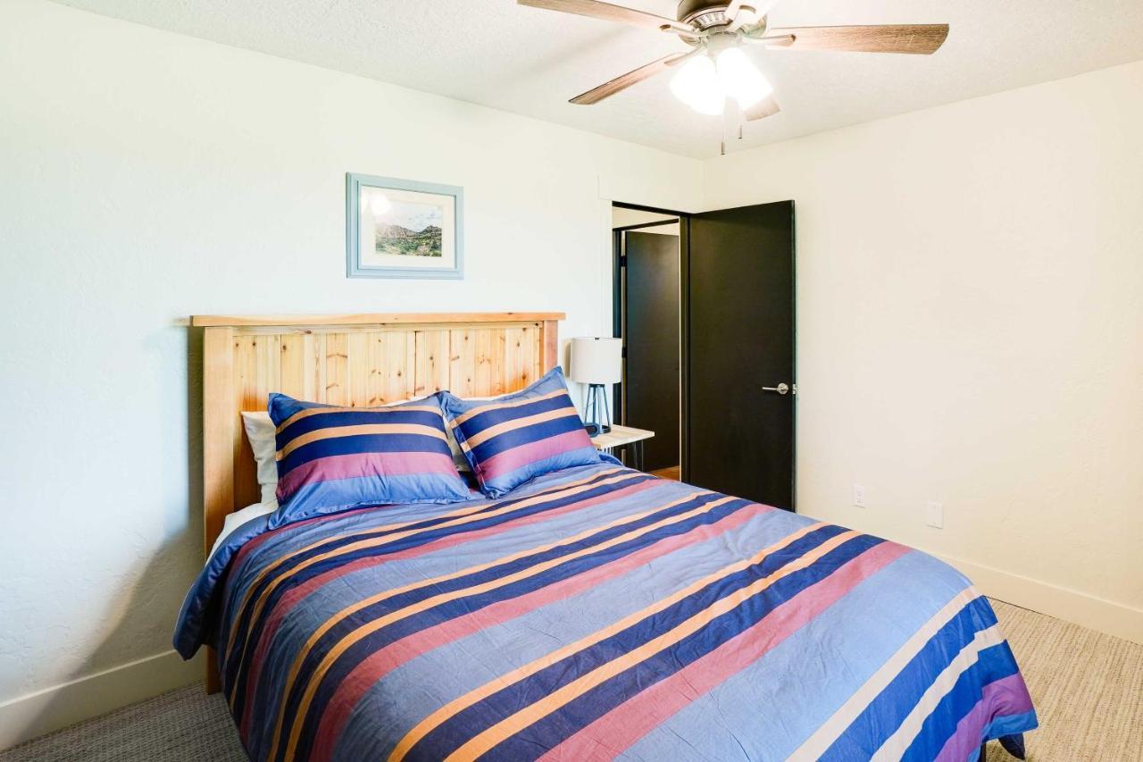 Spacious Country Home Near Ft Sill And Medicine Park Lawton Ngoại thất bức ảnh